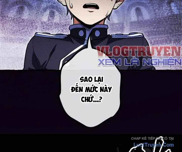 Tổ Sư Hồi Quy: Tái Sinh Thành Hậu Duệ Sau Nghìn Năm Chap 29 - Next Chap 30