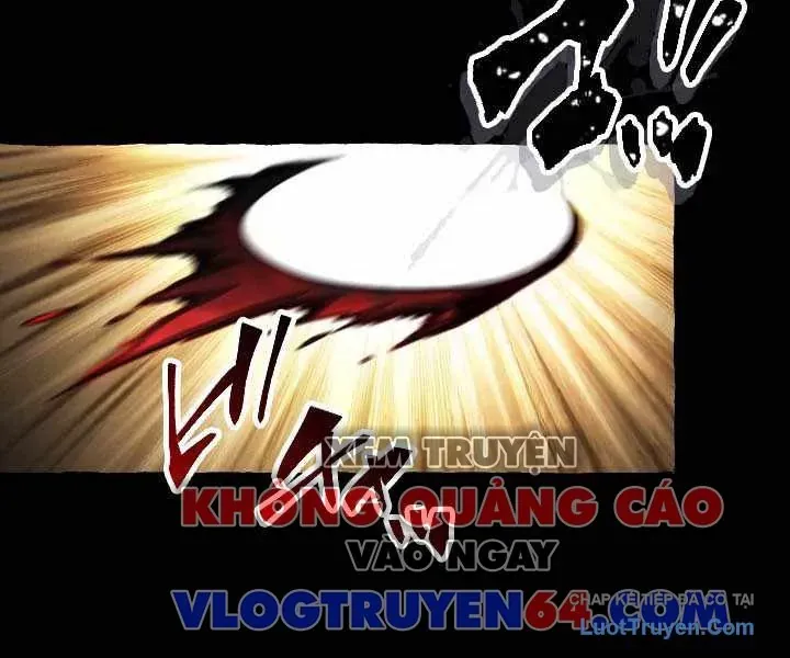 Tổ Sư Hồi Quy: Tái Sinh Thành Hậu Duệ Sau Nghìn Năm Chap 29 - Next Chap 30