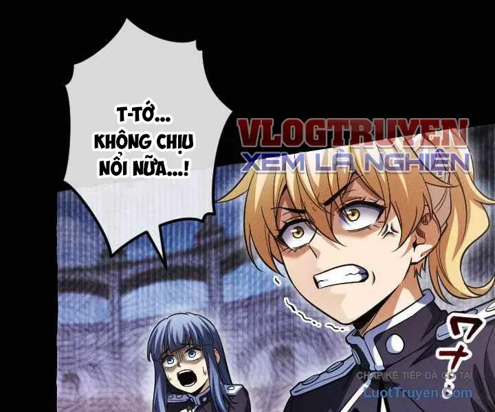 Tổ Sư Hồi Quy: Tái Sinh Thành Hậu Duệ Sau Nghìn Năm Chap 29 - Next Chap 30