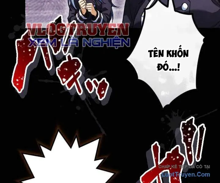 Tổ Sư Hồi Quy: Tái Sinh Thành Hậu Duệ Sau Nghìn Năm Chap 29 - Next Chap 30