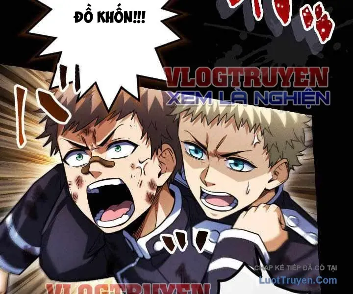 Tổ Sư Hồi Quy: Tái Sinh Thành Hậu Duệ Sau Nghìn Năm Chap 29 - Next Chap 30