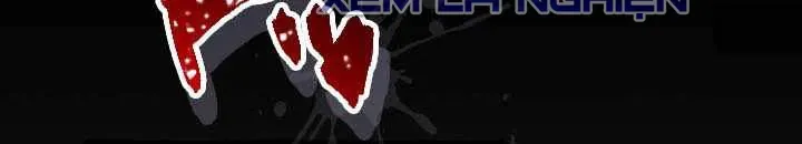 Tổ Sư Hồi Quy: Tái Sinh Thành Hậu Duệ Sau Nghìn Năm Chap 29 - Next Chap 30