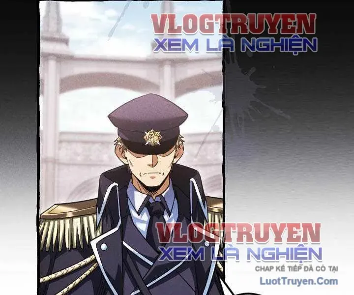 Tổ Sư Hồi Quy: Tái Sinh Thành Hậu Duệ Sau Nghìn Năm Chap 29 - Next Chap 30