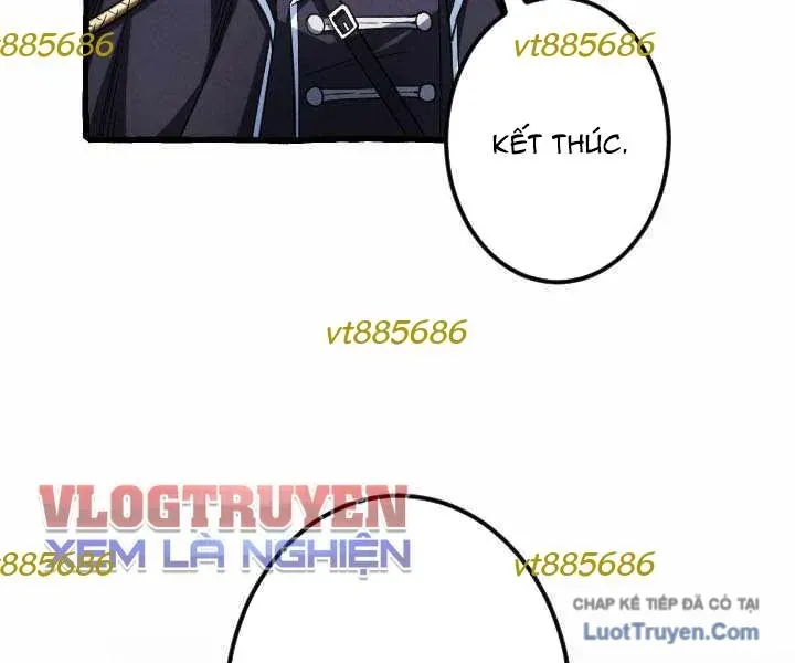 Tổ Sư Hồi Quy: Tái Sinh Thành Hậu Duệ Sau Nghìn Năm Chap 29 - Next Chap 30