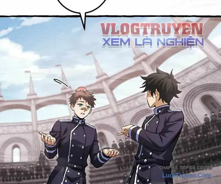 Tổ Sư Hồi Quy: Tái Sinh Thành Hậu Duệ Sau Nghìn Năm Chap 29 - Next Chap 30