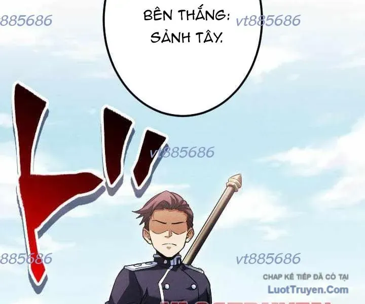 Tổ Sư Hồi Quy: Tái Sinh Thành Hậu Duệ Sau Nghìn Năm Chap 29 - Next Chap 30