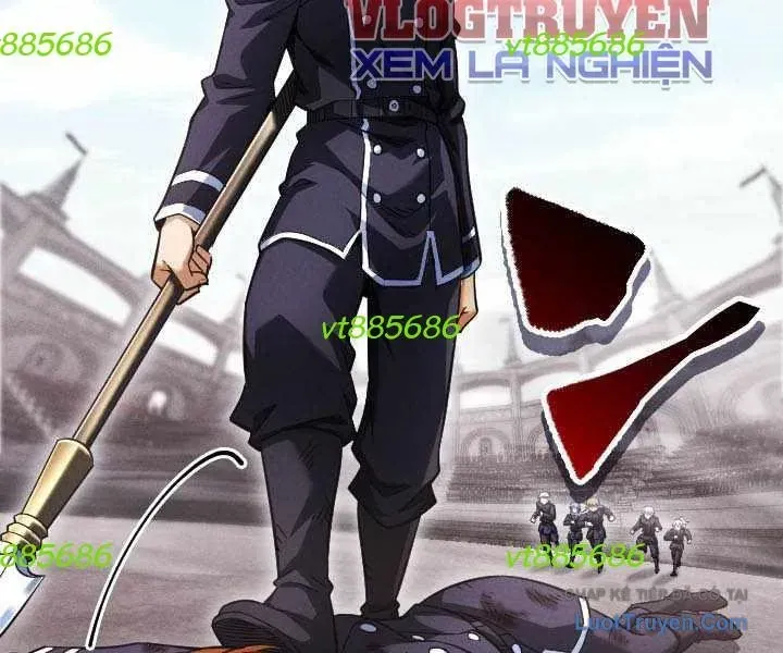 Tổ Sư Hồi Quy: Tái Sinh Thành Hậu Duệ Sau Nghìn Năm Chap 29 - Next Chap 30