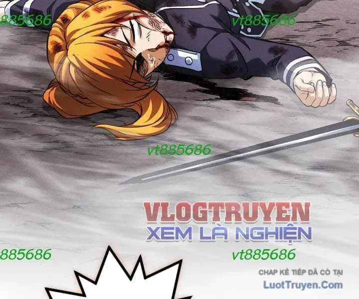 Tổ Sư Hồi Quy: Tái Sinh Thành Hậu Duệ Sau Nghìn Năm Chap 29 - Next Chap 30