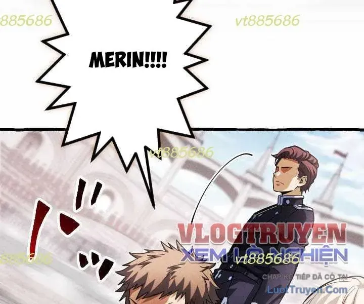 Tổ Sư Hồi Quy: Tái Sinh Thành Hậu Duệ Sau Nghìn Năm Chap 29 - Next Chap 30