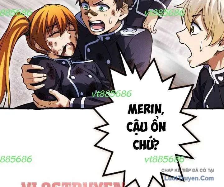 Tổ Sư Hồi Quy: Tái Sinh Thành Hậu Duệ Sau Nghìn Năm Chap 29 - Next Chap 30