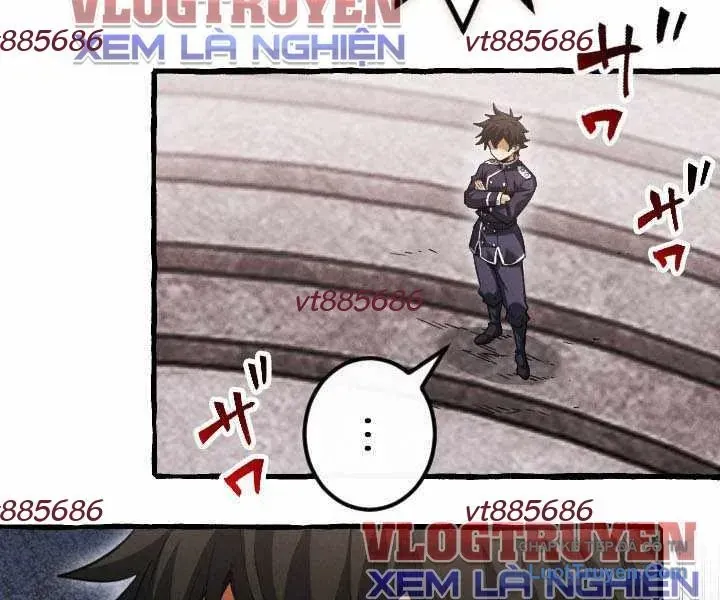 Tổ Sư Hồi Quy: Tái Sinh Thành Hậu Duệ Sau Nghìn Năm Chap 29 - Next Chap 30