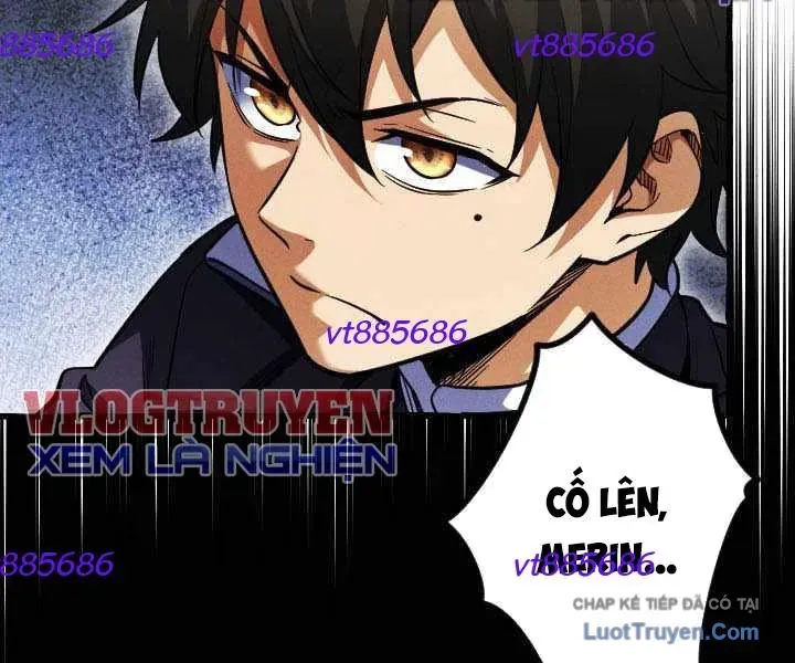 Tổ Sư Hồi Quy: Tái Sinh Thành Hậu Duệ Sau Nghìn Năm Chap 29 - Next Chap 30