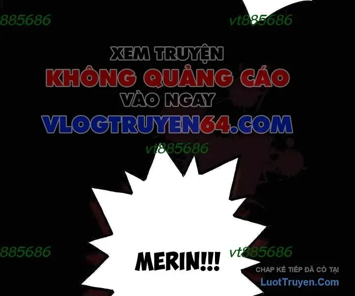 Tổ Sư Hồi Quy: Tái Sinh Thành Hậu Duệ Sau Nghìn Năm Chap 29 - Next Chap 30