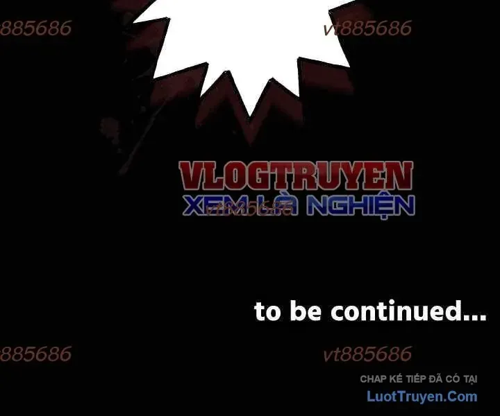 Tổ Sư Hồi Quy: Tái Sinh Thành Hậu Duệ Sau Nghìn Năm Chap 29 - Next Chap 30