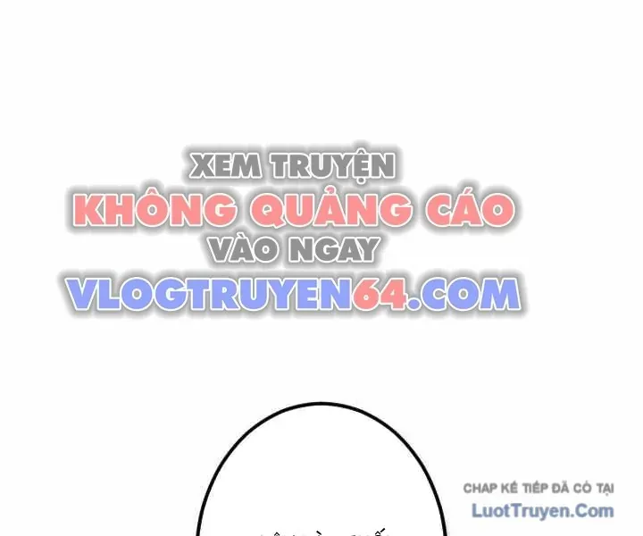 Tổ Sư Hồi Quy: Tái Sinh Thành Hậu Duệ Sau Nghìn Năm Chap 29 - Next Chap 30