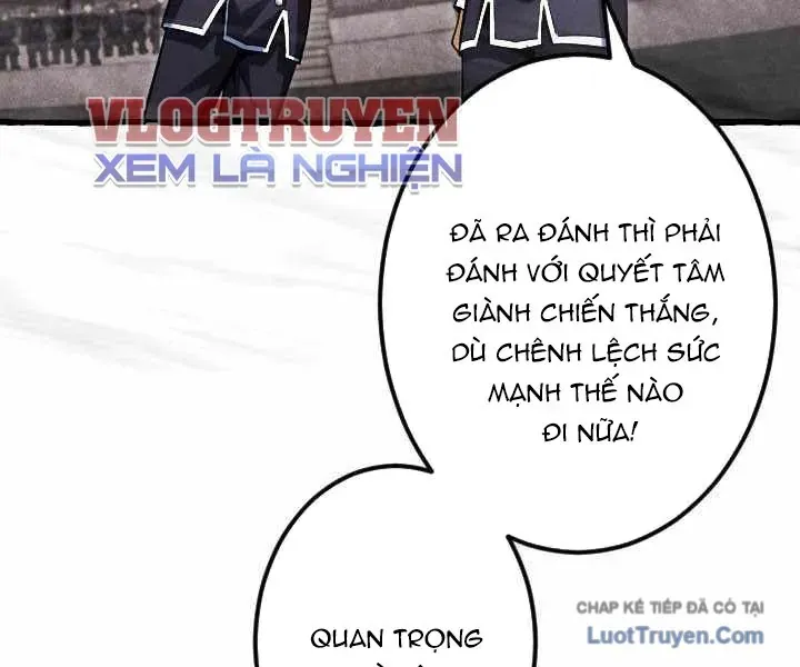 Tổ Sư Hồi Quy: Tái Sinh Thành Hậu Duệ Sau Nghìn Năm Chap 29 - Next Chap 30