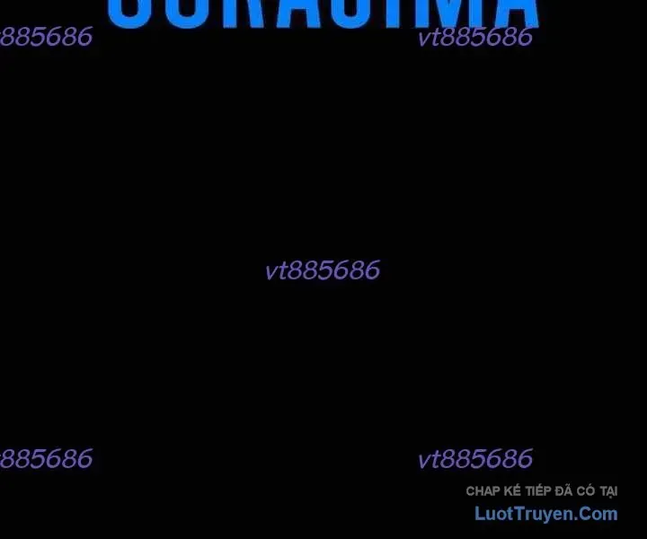 Tổ Sư Hồi Quy: Tái Sinh Thành Hậu Duệ Sau Nghìn Năm Chap 29 - Next Chap 30