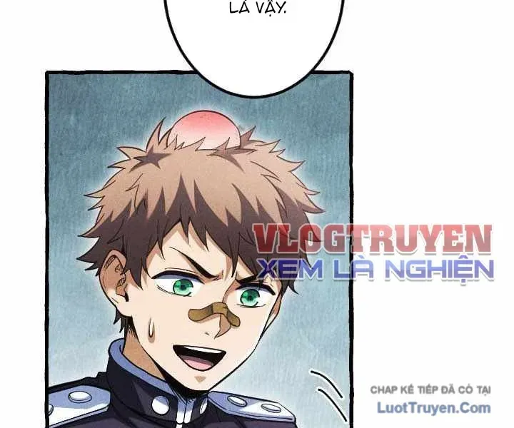 Tổ Sư Hồi Quy: Tái Sinh Thành Hậu Duệ Sau Nghìn Năm Chap 29 - Next Chap 30