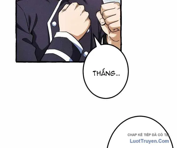 Tổ Sư Hồi Quy: Tái Sinh Thành Hậu Duệ Sau Nghìn Năm Chap 29 - Next Chap 30