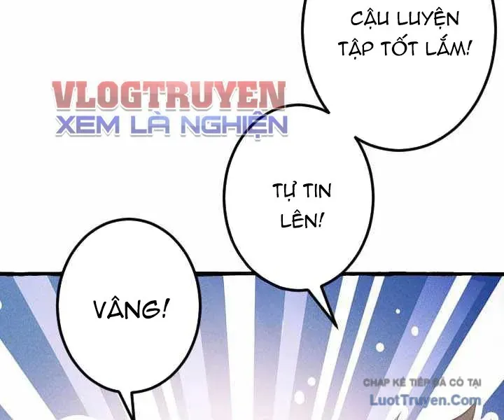 Tổ Sư Hồi Quy: Tái Sinh Thành Hậu Duệ Sau Nghìn Năm Chap 29 - Next Chap 30