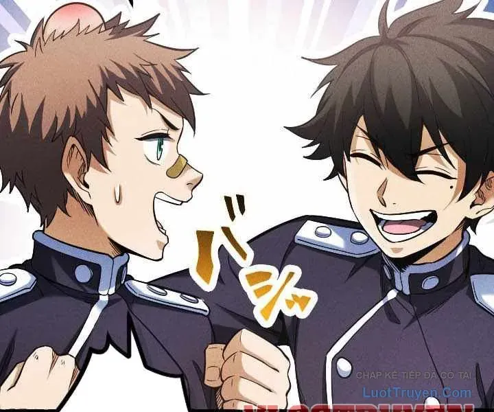 Tổ Sư Hồi Quy: Tái Sinh Thành Hậu Duệ Sau Nghìn Năm Chap 29 - Next Chap 30