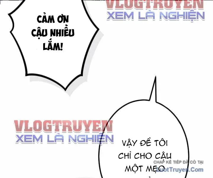 Tổ Sư Hồi Quy: Tái Sinh Thành Hậu Duệ Sau Nghìn Năm Chap 29 - Next Chap 30