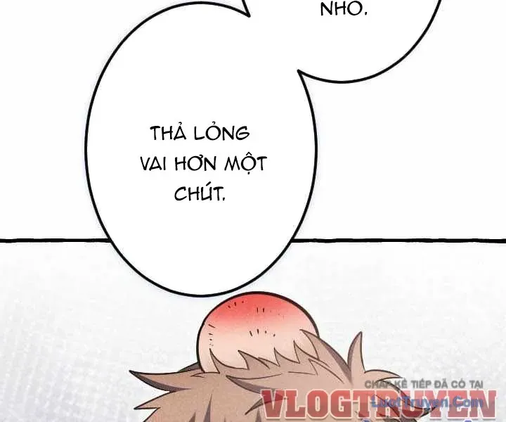 Tổ Sư Hồi Quy: Tái Sinh Thành Hậu Duệ Sau Nghìn Năm Chap 29 - Next Chap 30