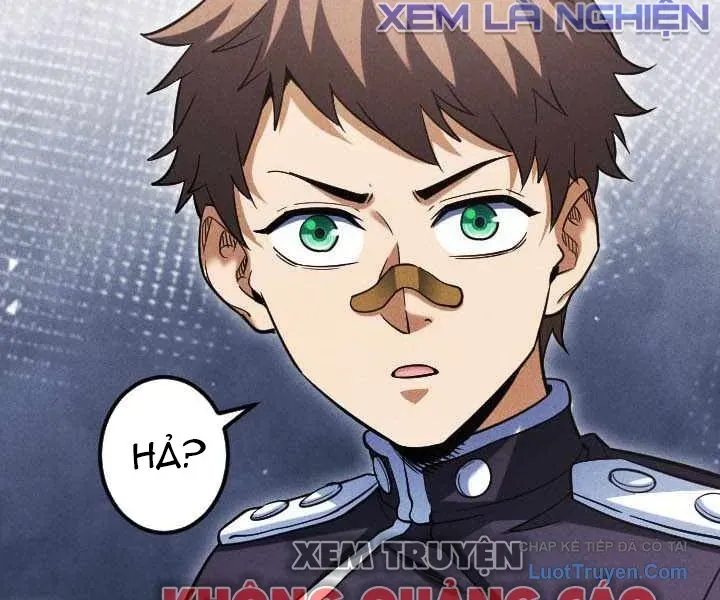 Tổ Sư Hồi Quy: Tái Sinh Thành Hậu Duệ Sau Nghìn Năm Chap 29 - Next Chap 30