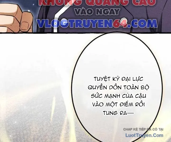 Tổ Sư Hồi Quy: Tái Sinh Thành Hậu Duệ Sau Nghìn Năm Chap 29 - Next Chap 30