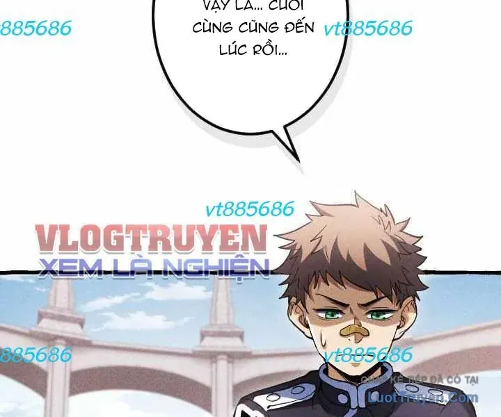 Tổ Sư Hồi Quy: Tái Sinh Thành Hậu Duệ Sau Nghìn Năm Chap 29 - Next Chap 30