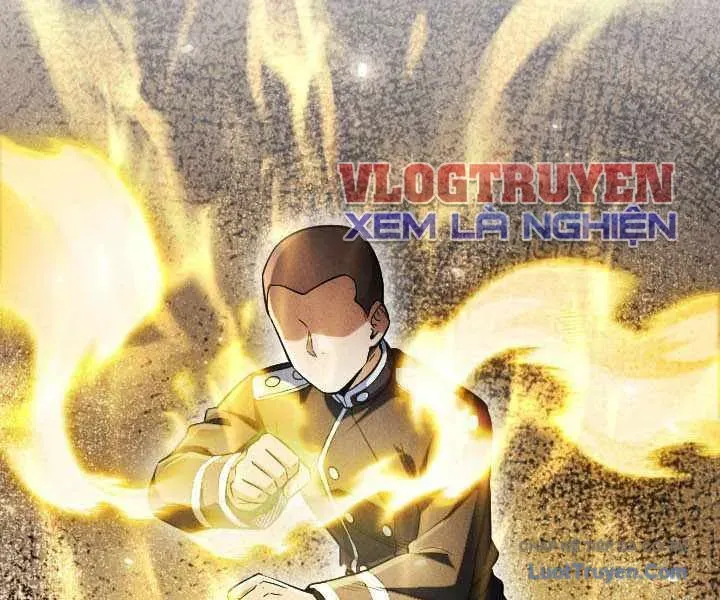 Tổ Sư Hồi Quy: Tái Sinh Thành Hậu Duệ Sau Nghìn Năm Chap 29 - Next Chap 30