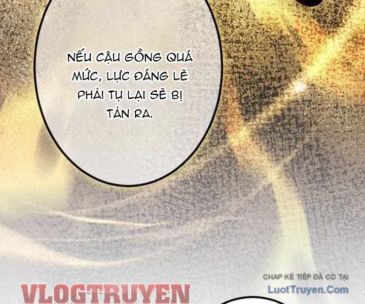 Tổ Sư Hồi Quy: Tái Sinh Thành Hậu Duệ Sau Nghìn Năm Chap 29 - Next Chap 30