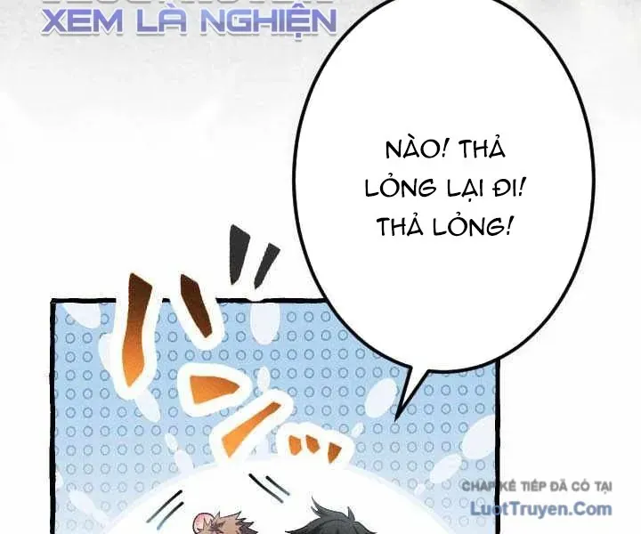 Tổ Sư Hồi Quy: Tái Sinh Thành Hậu Duệ Sau Nghìn Năm Chap 29 - Next Chap 30