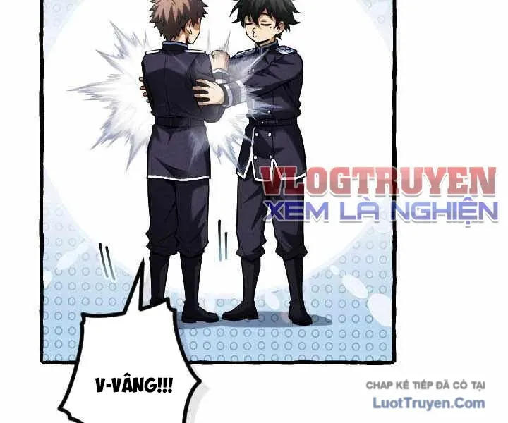 Tổ Sư Hồi Quy: Tái Sinh Thành Hậu Duệ Sau Nghìn Năm Chap 29 - Next Chap 30