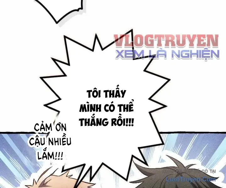 Tổ Sư Hồi Quy: Tái Sinh Thành Hậu Duệ Sau Nghìn Năm Chap 29 - Next Chap 30