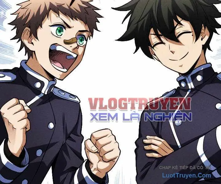 Tổ Sư Hồi Quy: Tái Sinh Thành Hậu Duệ Sau Nghìn Năm Chap 29 - Next Chap 30