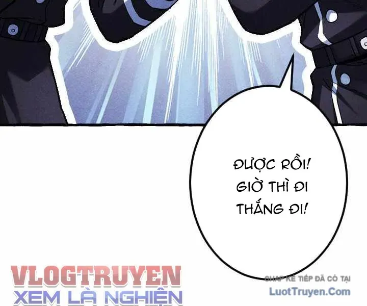 Tổ Sư Hồi Quy: Tái Sinh Thành Hậu Duệ Sau Nghìn Năm Chap 29 - Next Chap 30