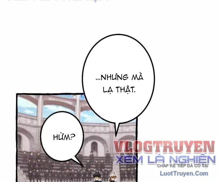 Tổ Sư Hồi Quy: Tái Sinh Thành Hậu Duệ Sau Nghìn Năm Chap 29 - Next Chap 30