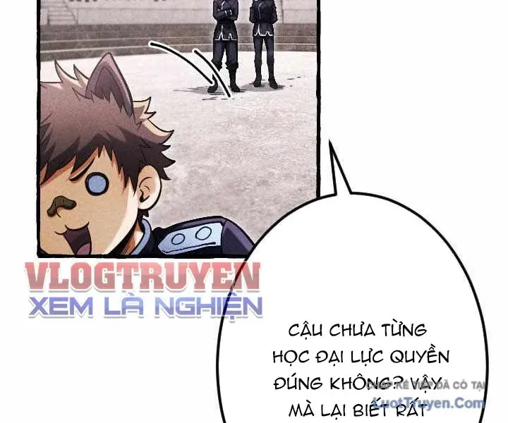 Tổ Sư Hồi Quy: Tái Sinh Thành Hậu Duệ Sau Nghìn Năm Chap 29 - Next Chap 30