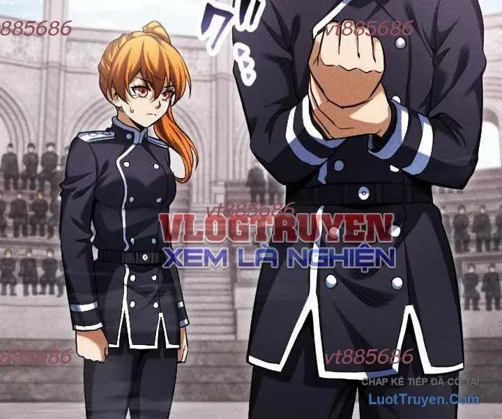 Tổ Sư Hồi Quy: Tái Sinh Thành Hậu Duệ Sau Nghìn Năm Chap 29 - Next Chap 30