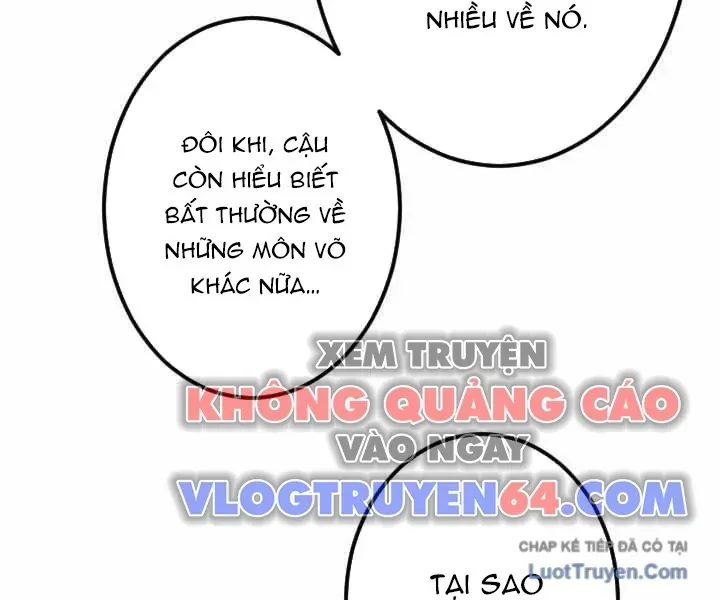 Tổ Sư Hồi Quy: Tái Sinh Thành Hậu Duệ Sau Nghìn Năm Chap 29 - Next Chap 30