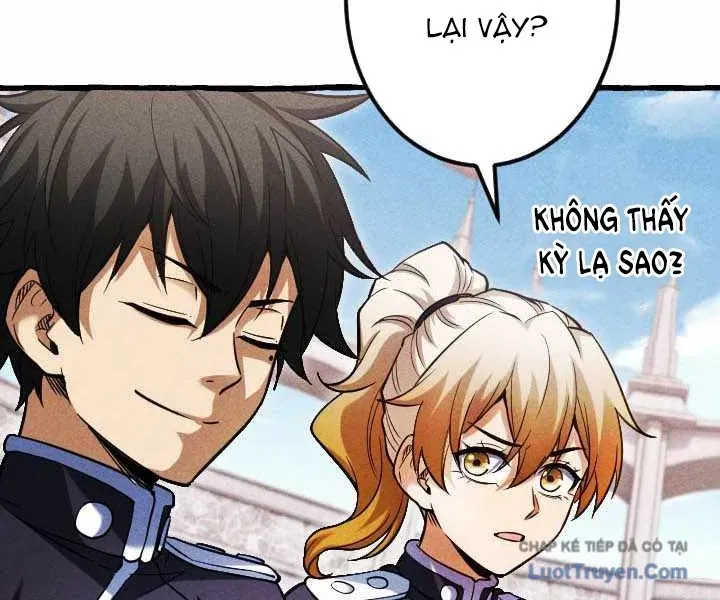 Tổ Sư Hồi Quy: Tái Sinh Thành Hậu Duệ Sau Nghìn Năm Chap 29 - Next Chap 30