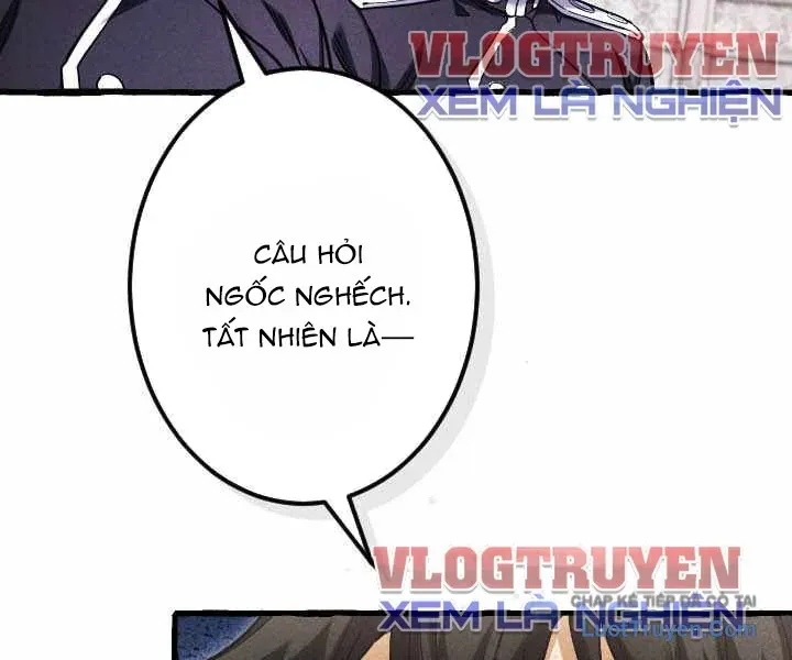 Tổ Sư Hồi Quy: Tái Sinh Thành Hậu Duệ Sau Nghìn Năm Chap 29 - Next Chap 30