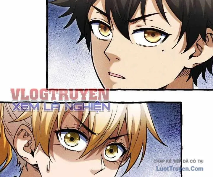 Tổ Sư Hồi Quy: Tái Sinh Thành Hậu Duệ Sau Nghìn Năm Chap 29 - Next Chap 30