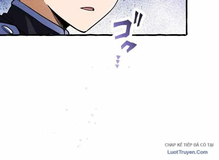 Tổ Sư Hồi Quy: Tái Sinh Thành Hậu Duệ Sau Nghìn Năm Chap 29 - Next Chap 30