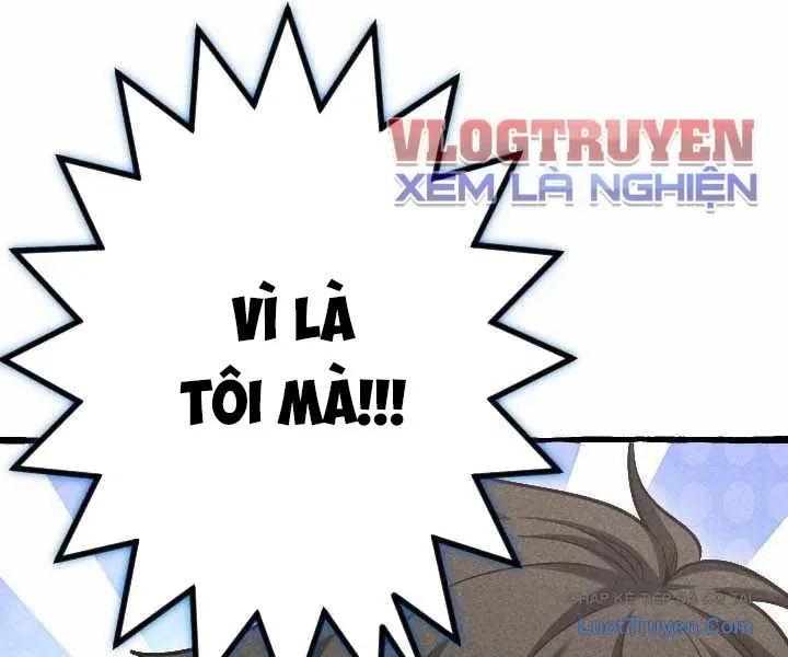 Tổ Sư Hồi Quy: Tái Sinh Thành Hậu Duệ Sau Nghìn Năm Chap 29 - Next Chap 30