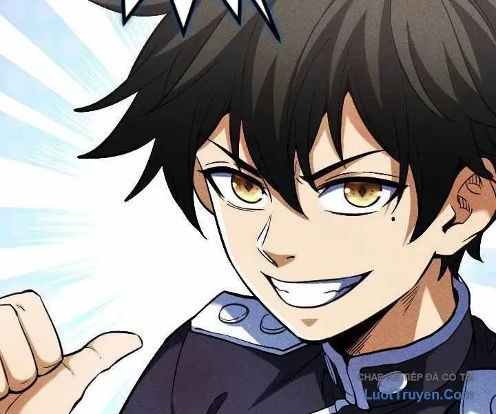 Tổ Sư Hồi Quy: Tái Sinh Thành Hậu Duệ Sau Nghìn Năm Chap 29 - Next Chap 30