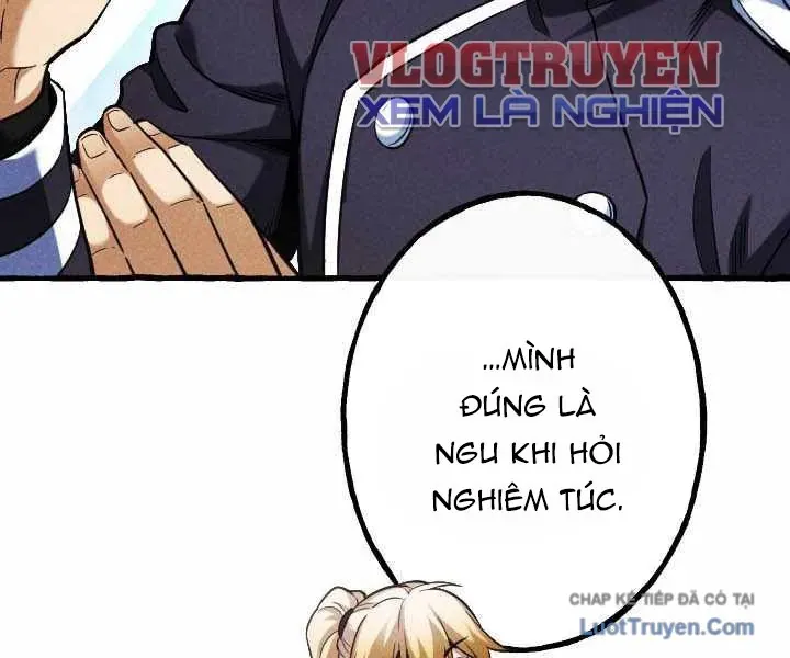 Tổ Sư Hồi Quy: Tái Sinh Thành Hậu Duệ Sau Nghìn Năm Chap 29 - Next Chap 30