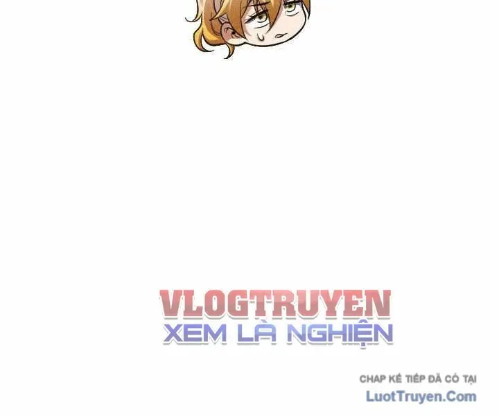 Tổ Sư Hồi Quy: Tái Sinh Thành Hậu Duệ Sau Nghìn Năm Chap 29 - Next Chap 30