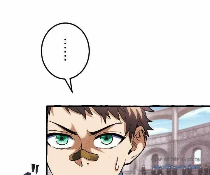 Tổ Sư Hồi Quy: Tái Sinh Thành Hậu Duệ Sau Nghìn Năm Chap 29 - Next Chap 30